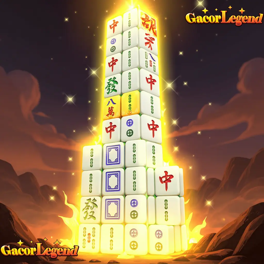 GACORLEGEND Apk Apk v50.1 (New) Android InboxProfit - WooCommerce eCommerce