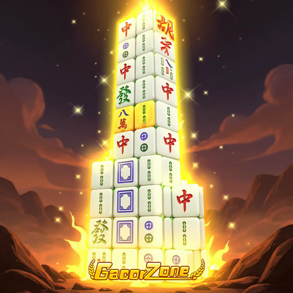 GACORZONE Apk Apk v50.1 (New) Android InboxProfit - WooCommerce eCommerce