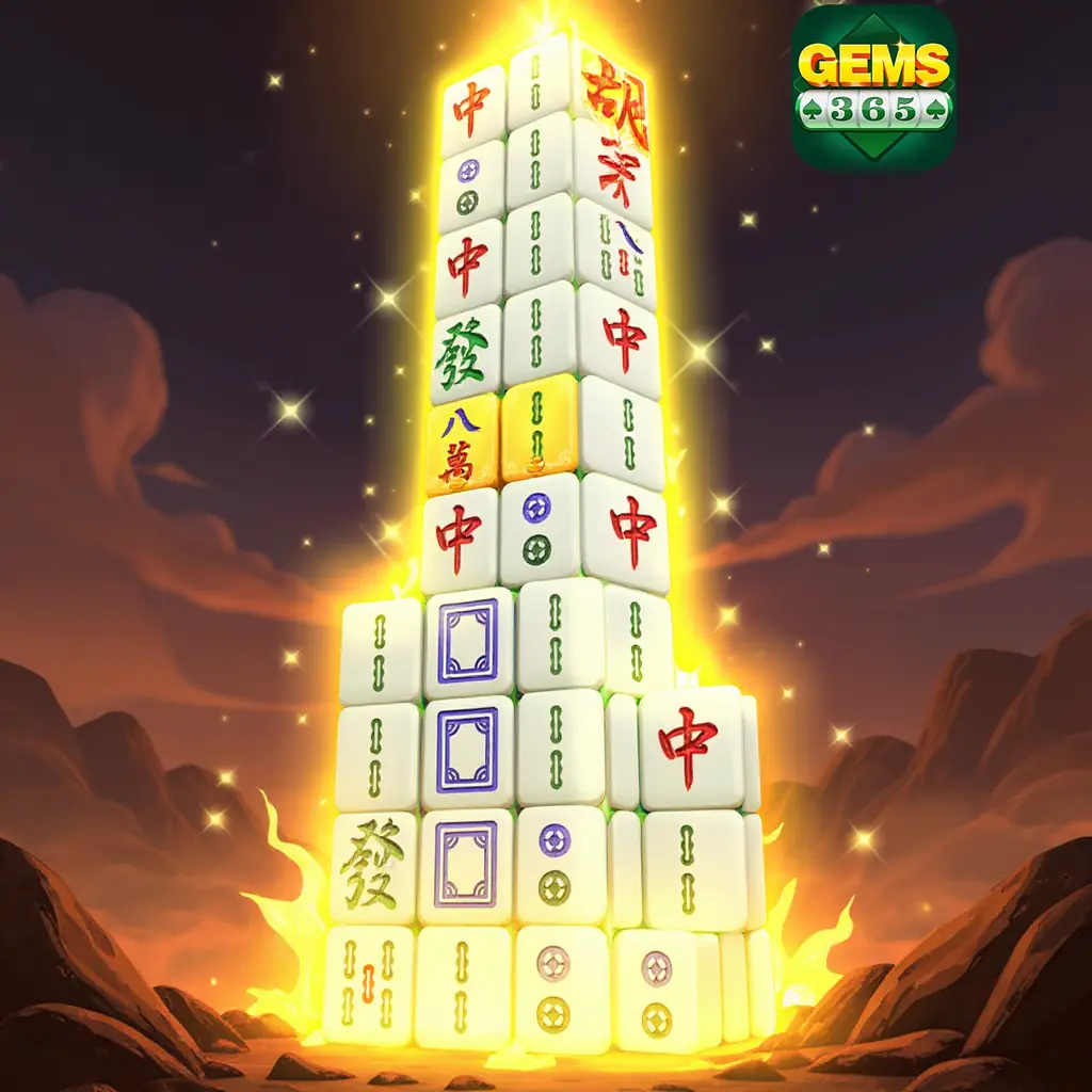 GEMS365 Apk Apk v50.1 (New) Android InboxProfit - WooCommerce eCommerce