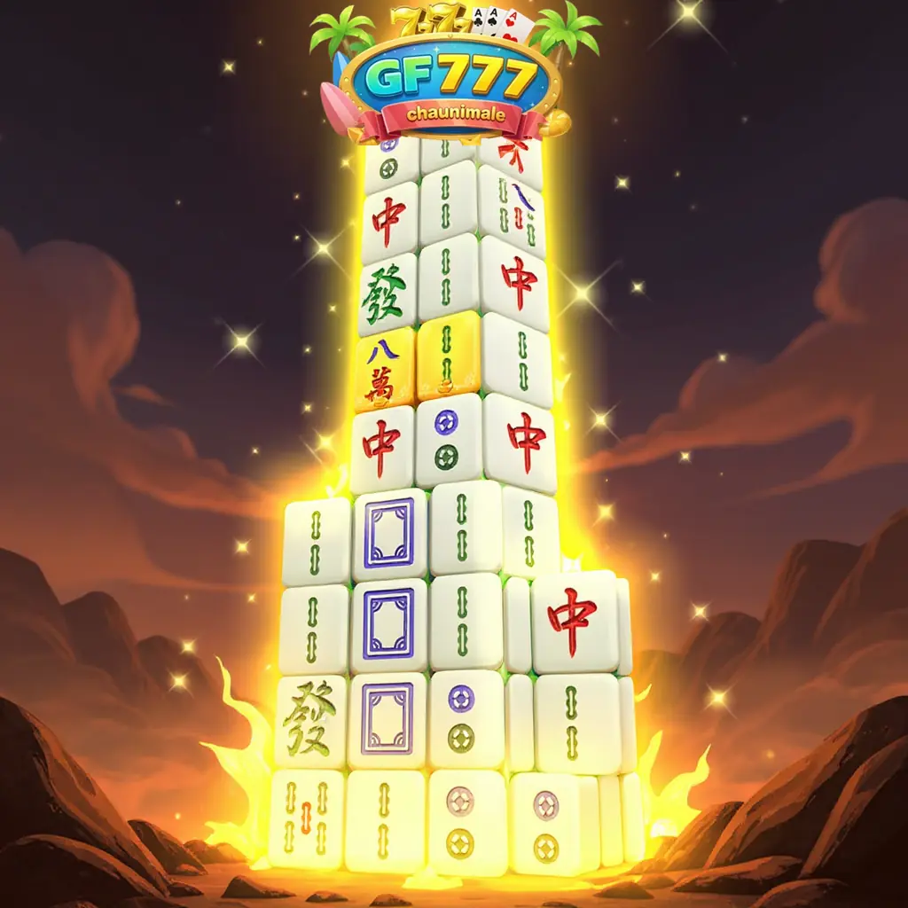 GF777 Apk Apk v50.1 (New) Android InboxProfit - WooCommerce eCommerce