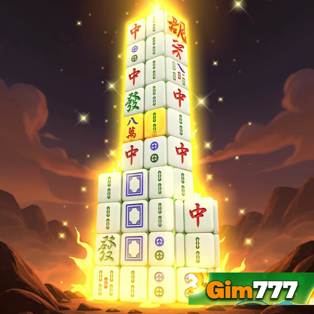 GIM777 Apk Apk v50.1 (New) Android InboxProfit - WooCommerce eCommerce