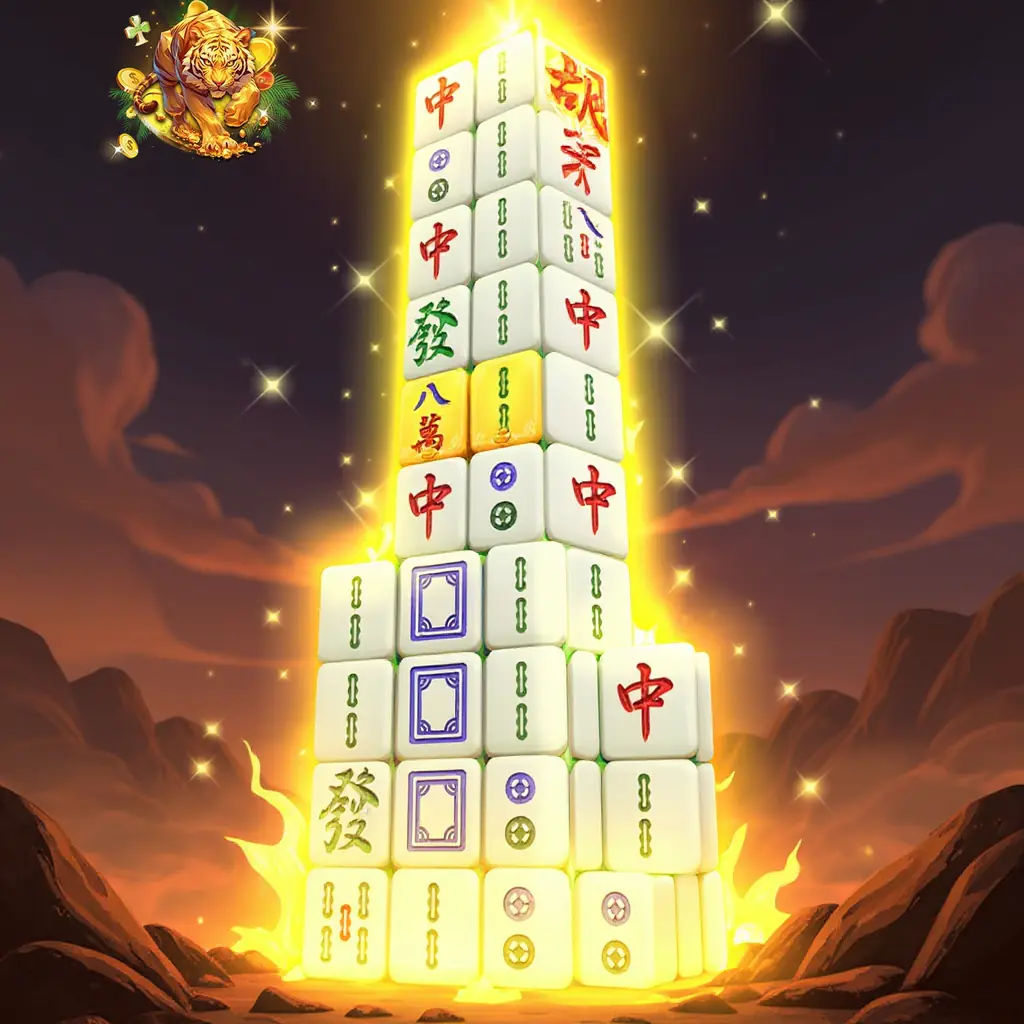 GMSTAR Apk Apk v50.1 (New) Android InboxProfit - WooCommerce eCommerce