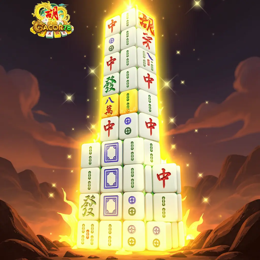 Gacor78 Apk Apk v50.1 (New) Android InboxProfit - WooCommerce eCommerce