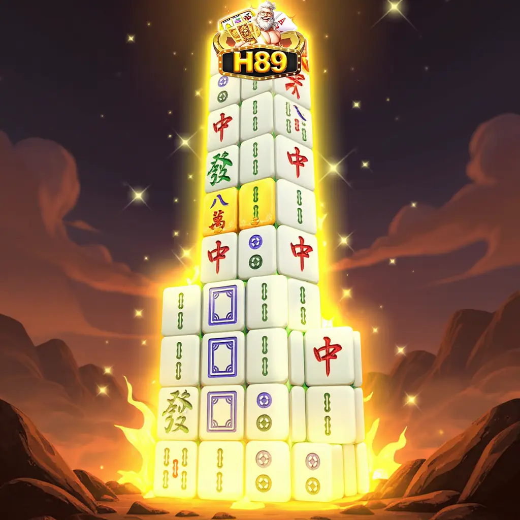 H89 Apk Apk v50.1 (New) Android InboxProfit - WooCommerce eCommerce
