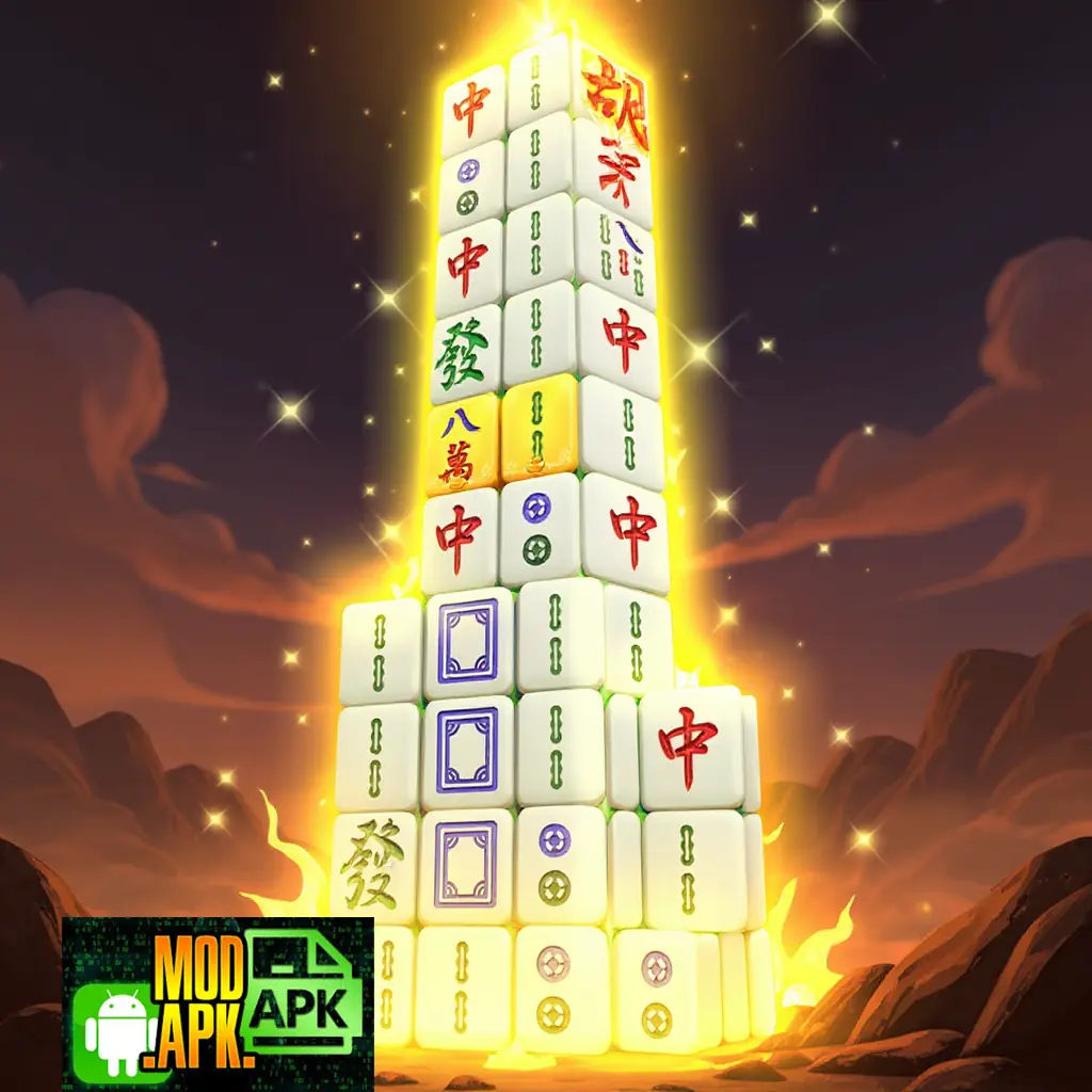 HACK MAD Apk Apk v50.1 (New) Android InboxProfit - WooCommerce eCommerce