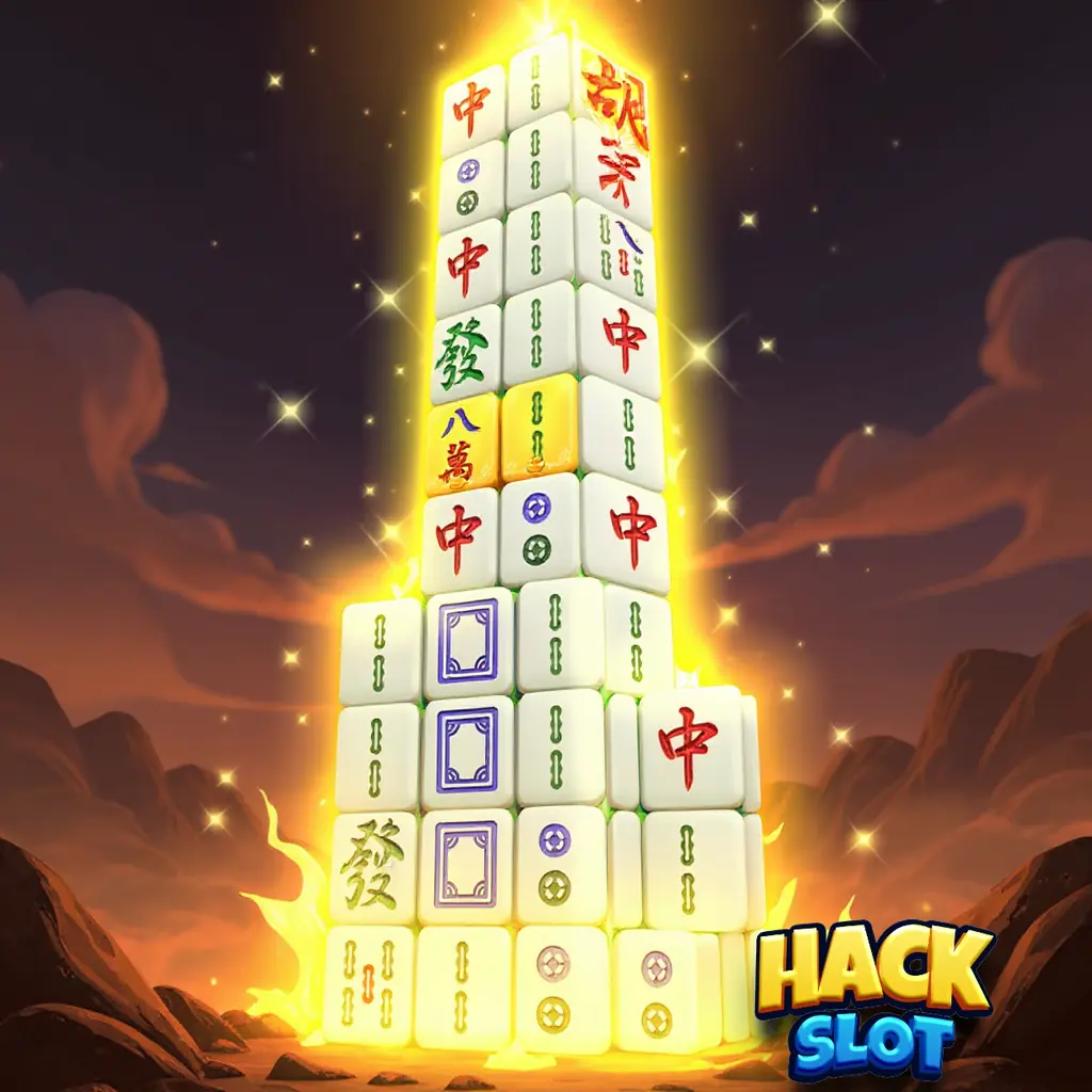 HACK SLOT Apk Apk v50.1 (New) Android InboxProfit - WooCommerce eCommerce