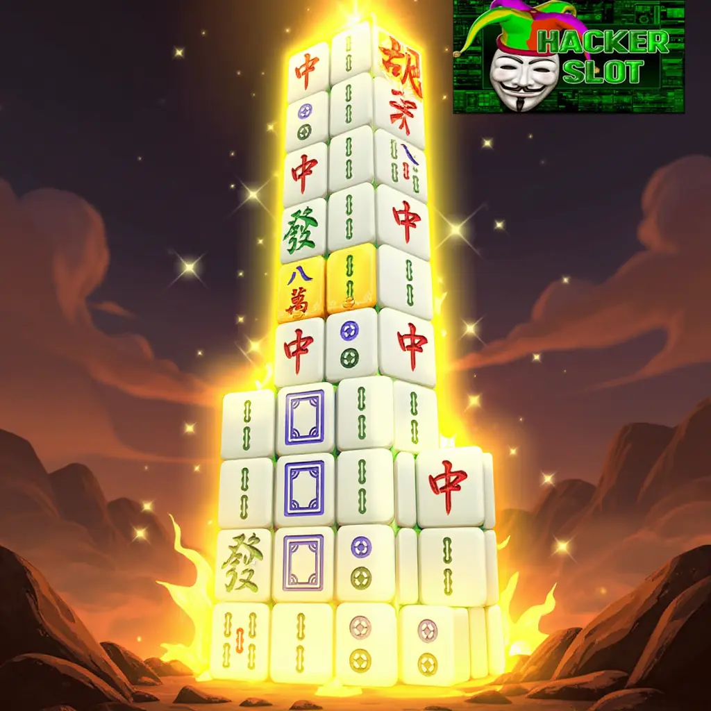 HACKER SLOT Apk Apk v50.1 (New) Android InboxProfit - WooCommerce eCommerce