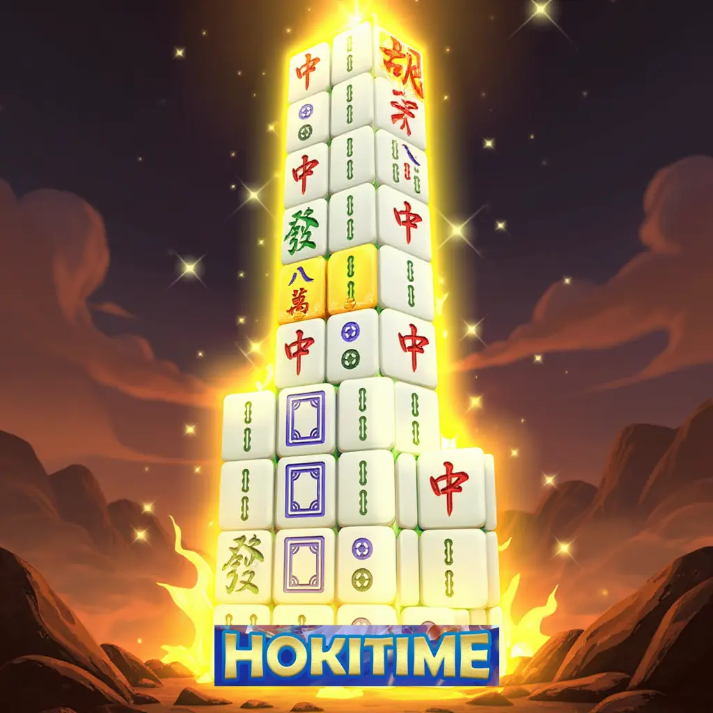 HOKITIME Apk Apk v50.1 (New) Android InboxProfit - WooCommerce eCommerce