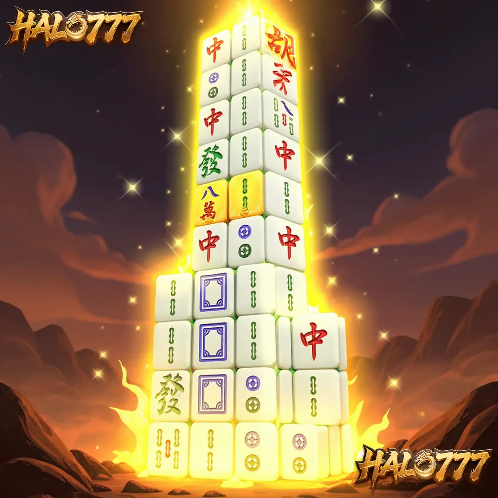 Halo777 Apk Apk v50.1 (New) Android InboxProfit - WooCommerce eCommerce
