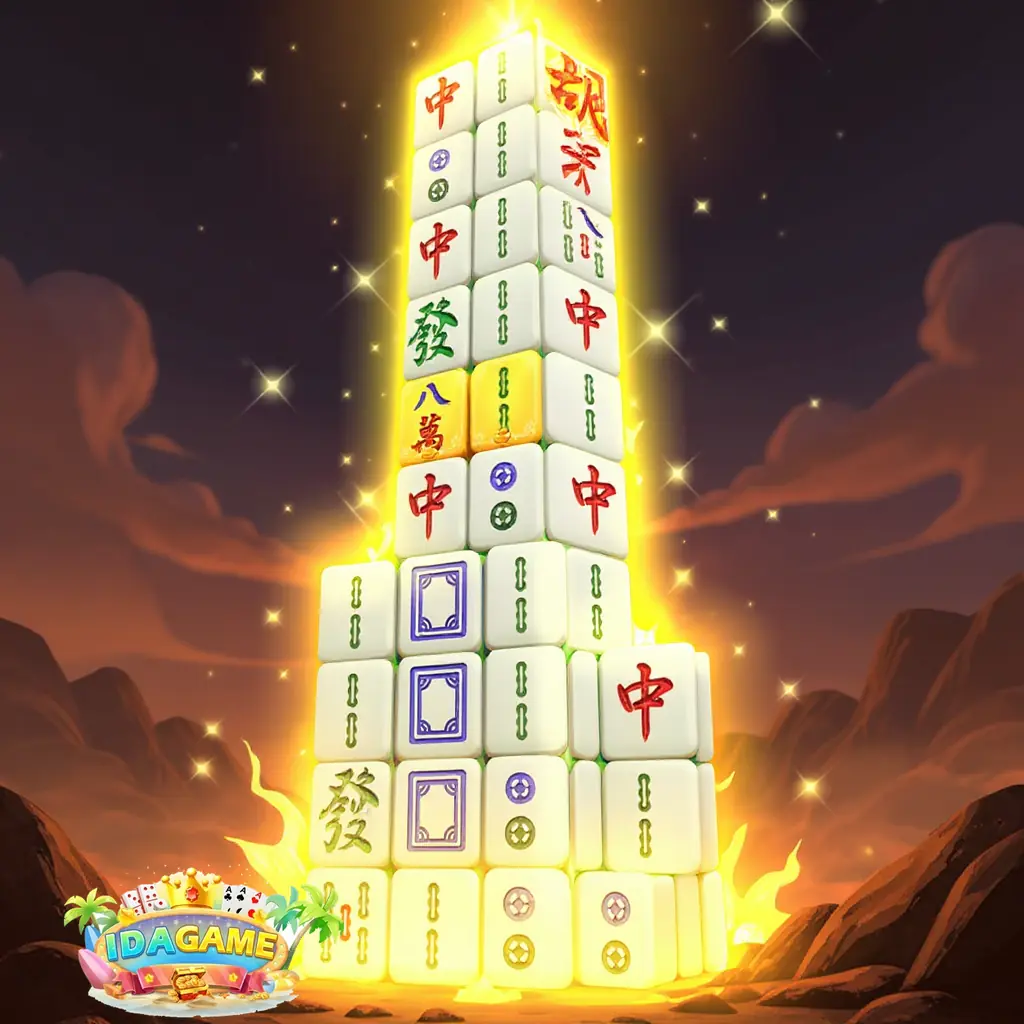 IDAGAME Apk Apk v50.1 (New) Android InboxProfit - WooCommerce eCommerce