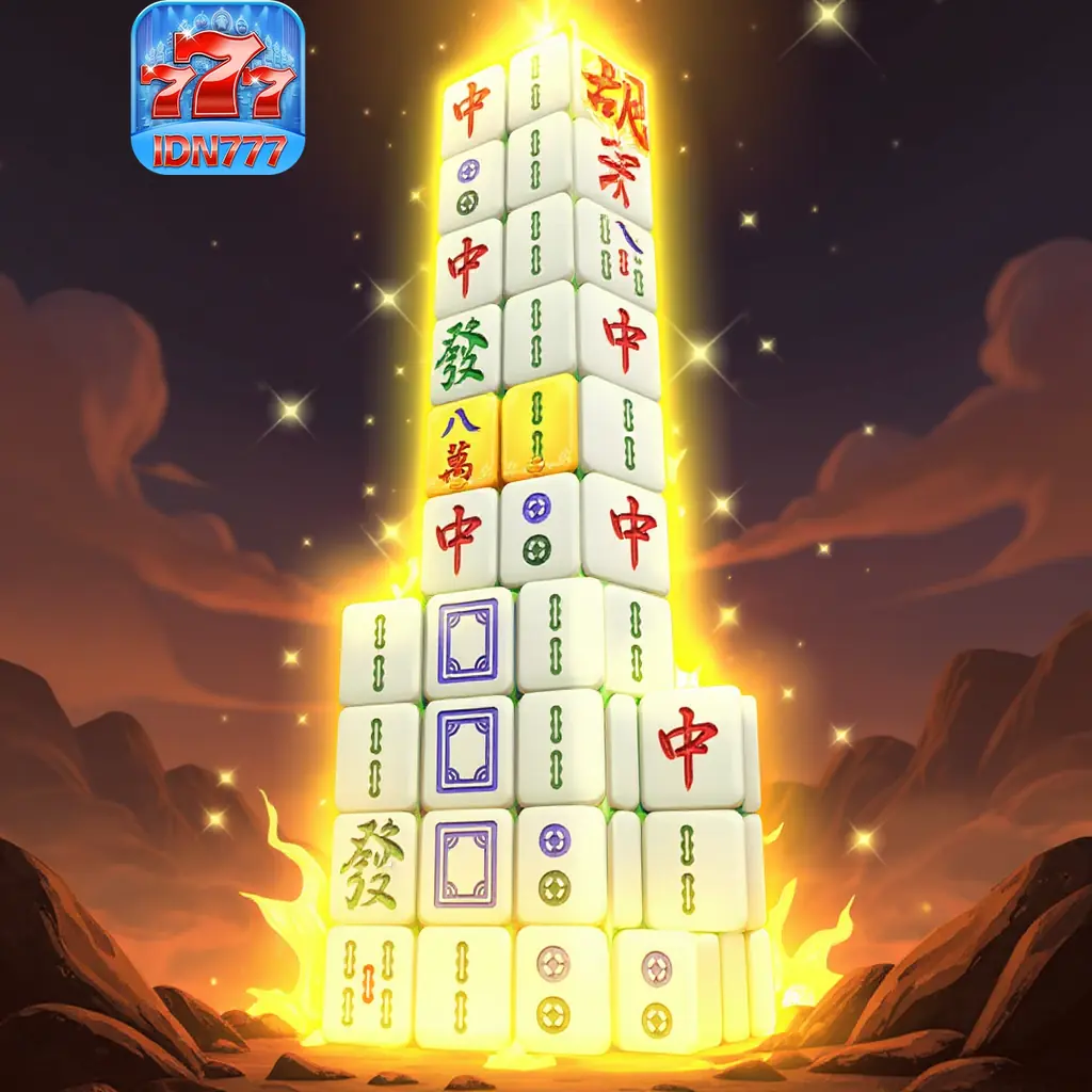 IDN777 Apk Apk v50.1 (New) Android InboxProfit - WooCommerce eCommerce