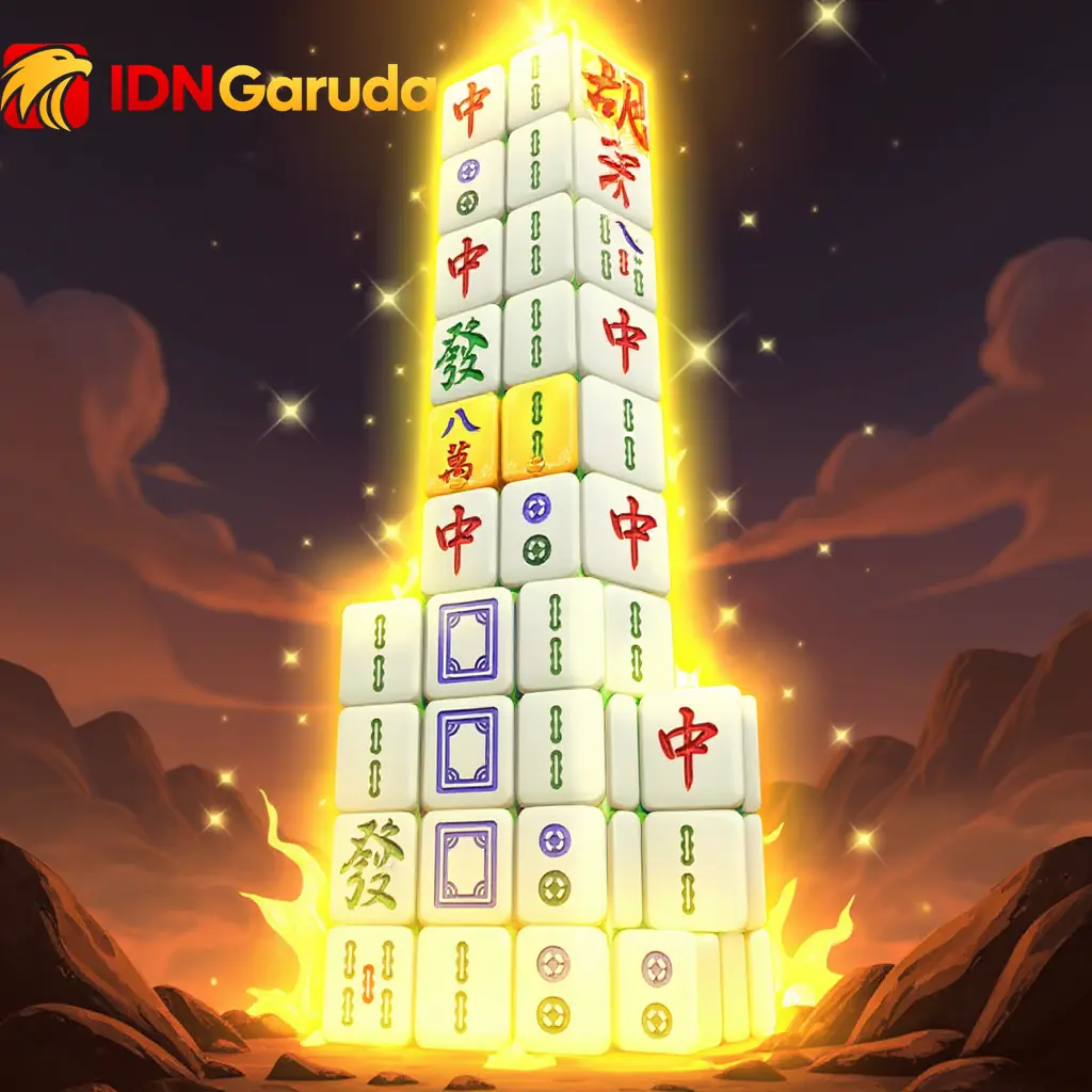 IDNGARUDA Apk Apk v50.1 (New) Android InboxProfit - WooCommerce eCommerce