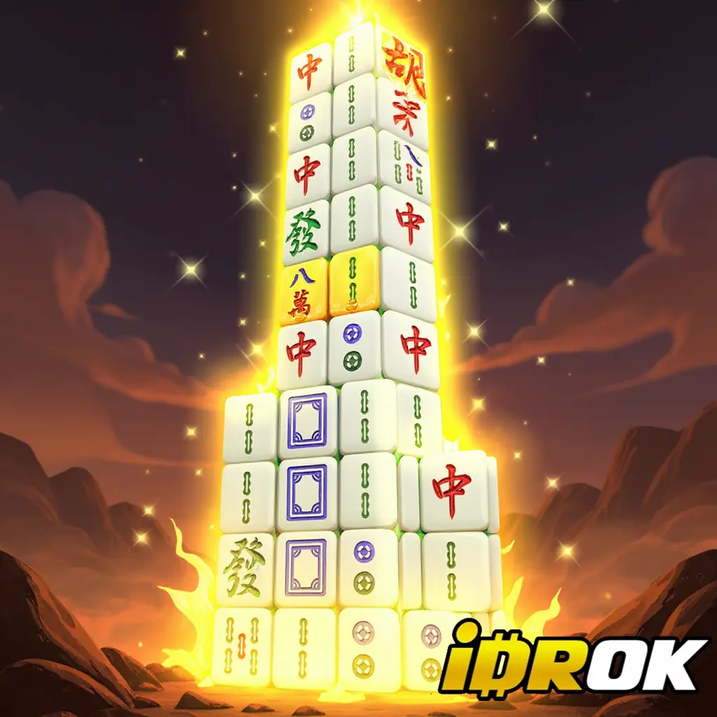IDROK Apk Apk v50.1 (New) Android InboxProfit - WooCommerce eCommerce