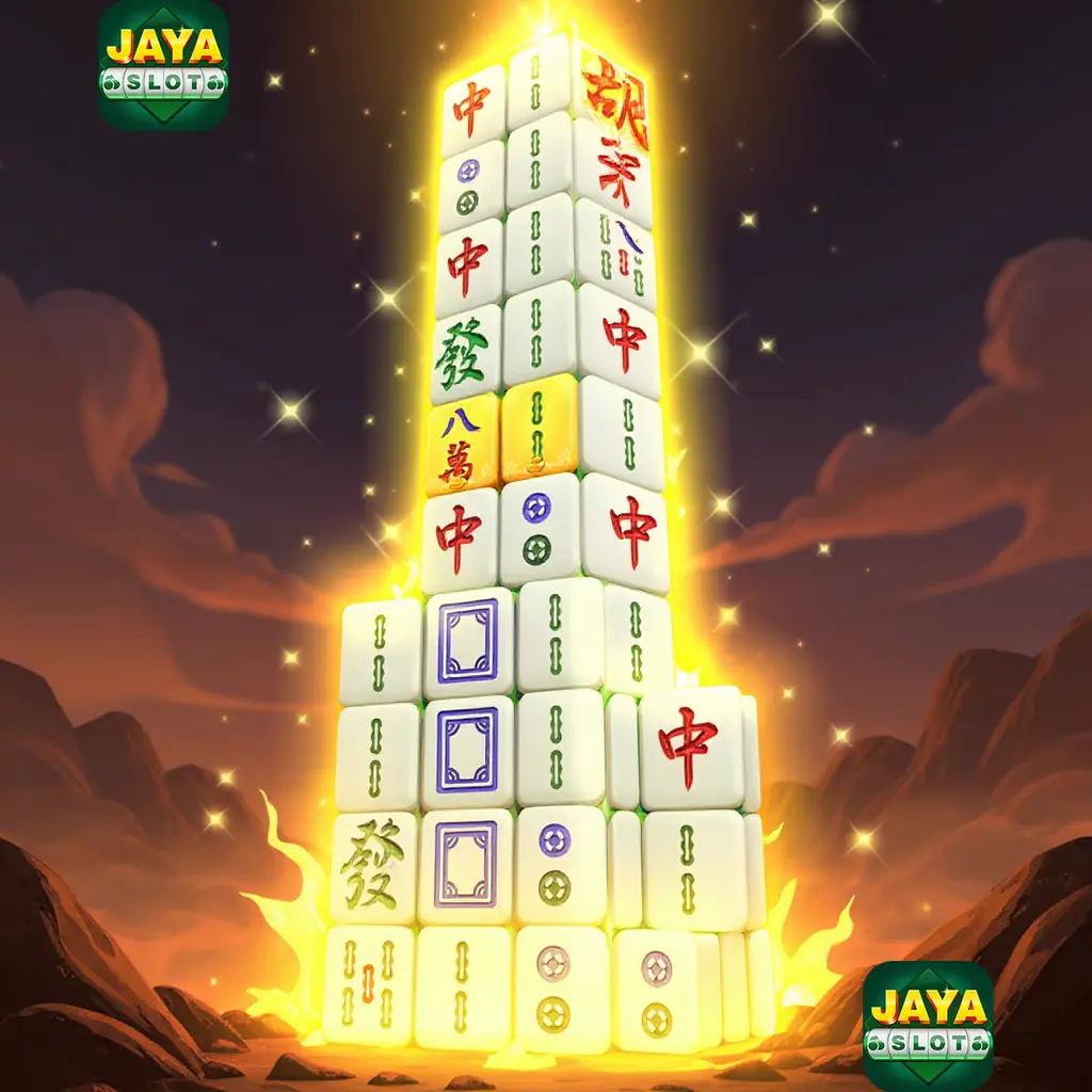 JAYAGAME Apk Apk v50.1 (New) Android InboxProfit - WooCommerce eCommerce