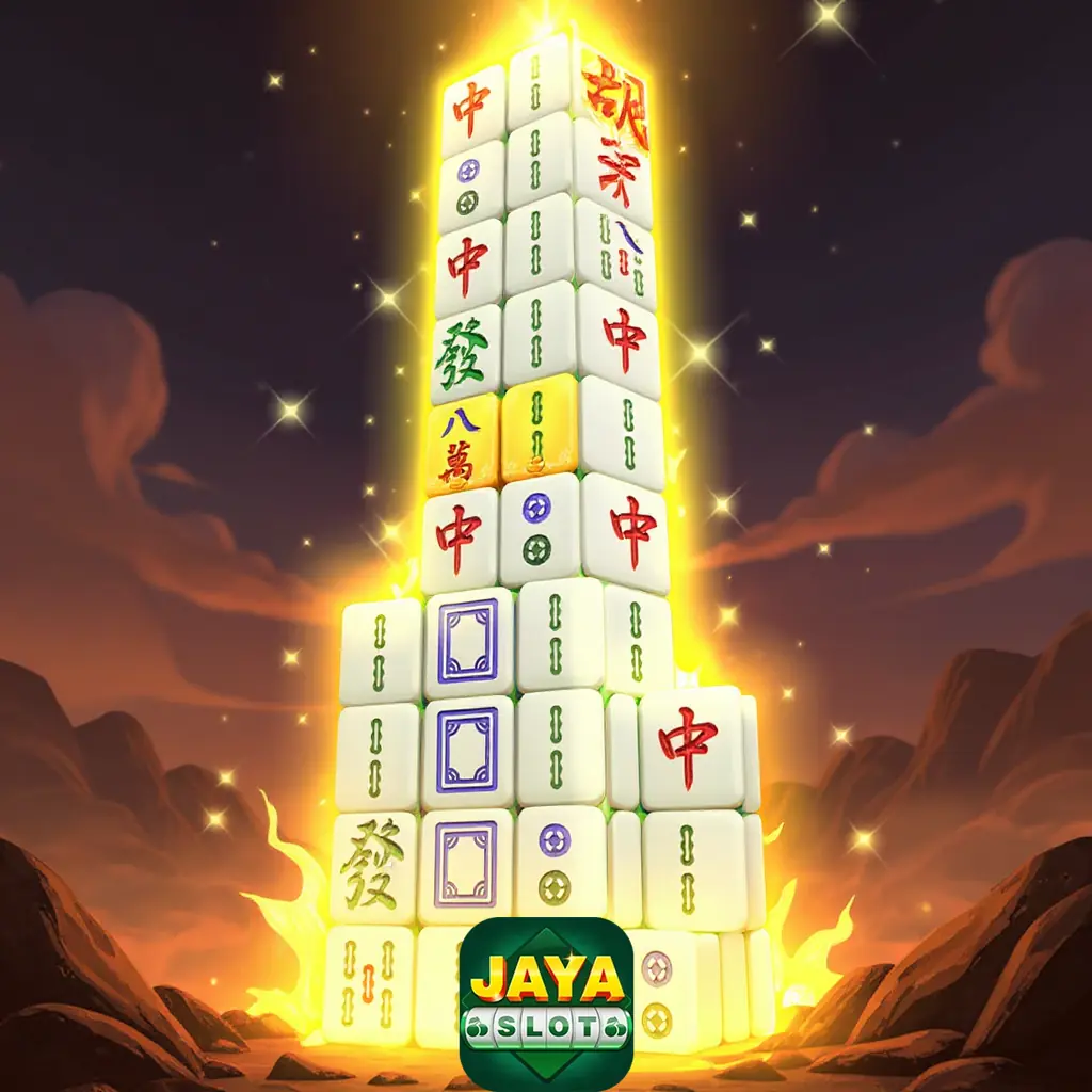 JAYASLOT Apk Apk v50.1 (New) Android InboxProfit - WooCommerce eCommerce