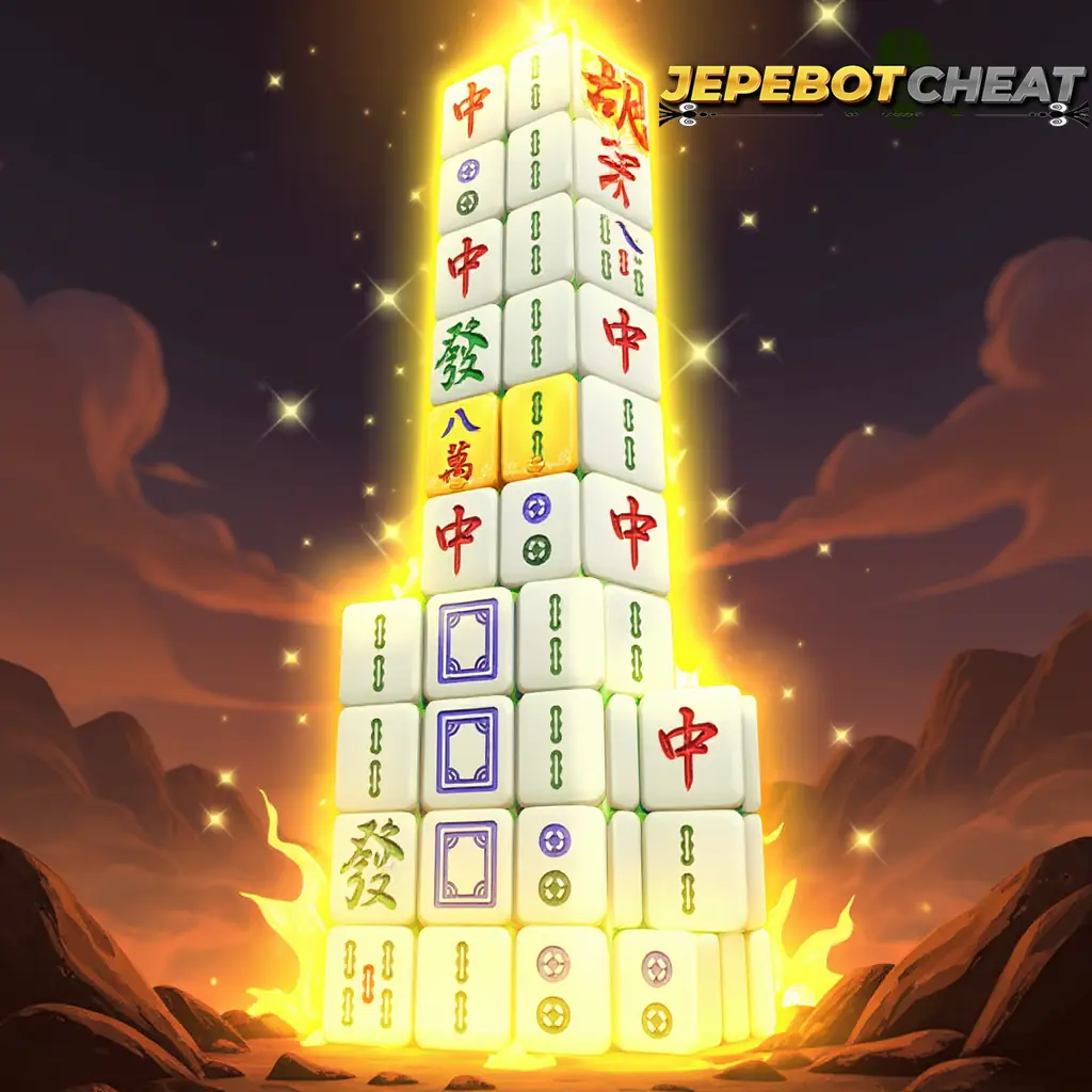JEPEBOT Apk Apk v50.1 (New) Android InboxProfit - WooCommerce eCommerce
