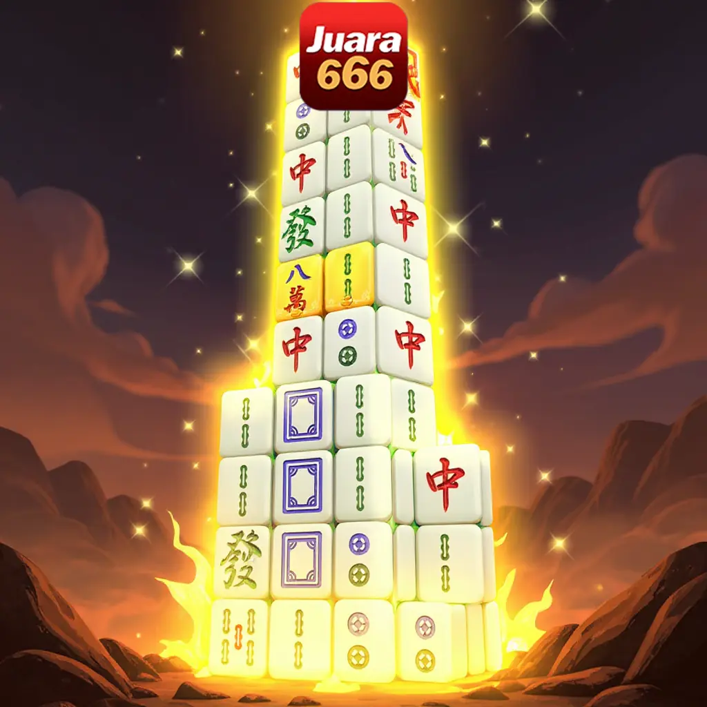 JUARA66 Apk Apk v50.1 (New) Android InboxProfit - WooCommerce eCommerce
