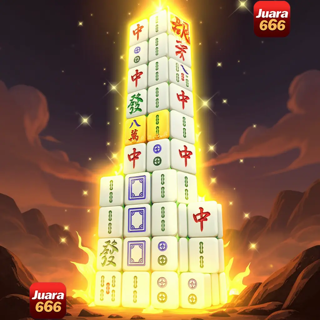 JUARA666 Apk Apk v50.1 (New) Android InboxProfit - WooCommerce eCommerce
