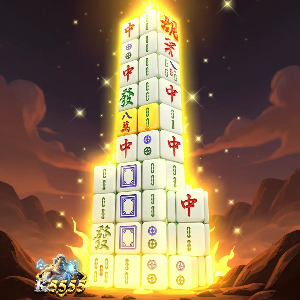 K5555 Apk Apk v50.1 (New) Android InboxProfit - WooCommerce eCommerce