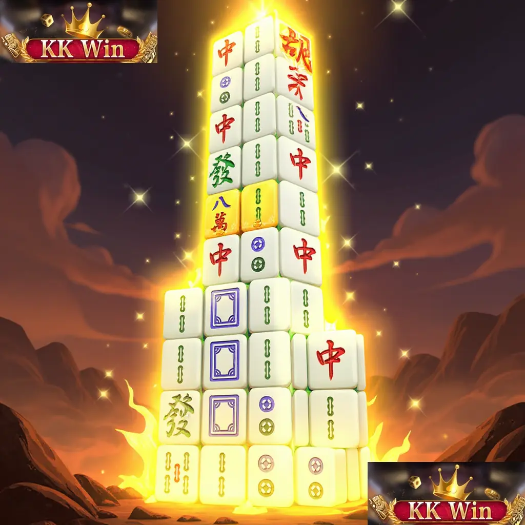 KKWIN Apk Apk v50.1 (New) Android InboxProfit - WooCommerce eCommerce