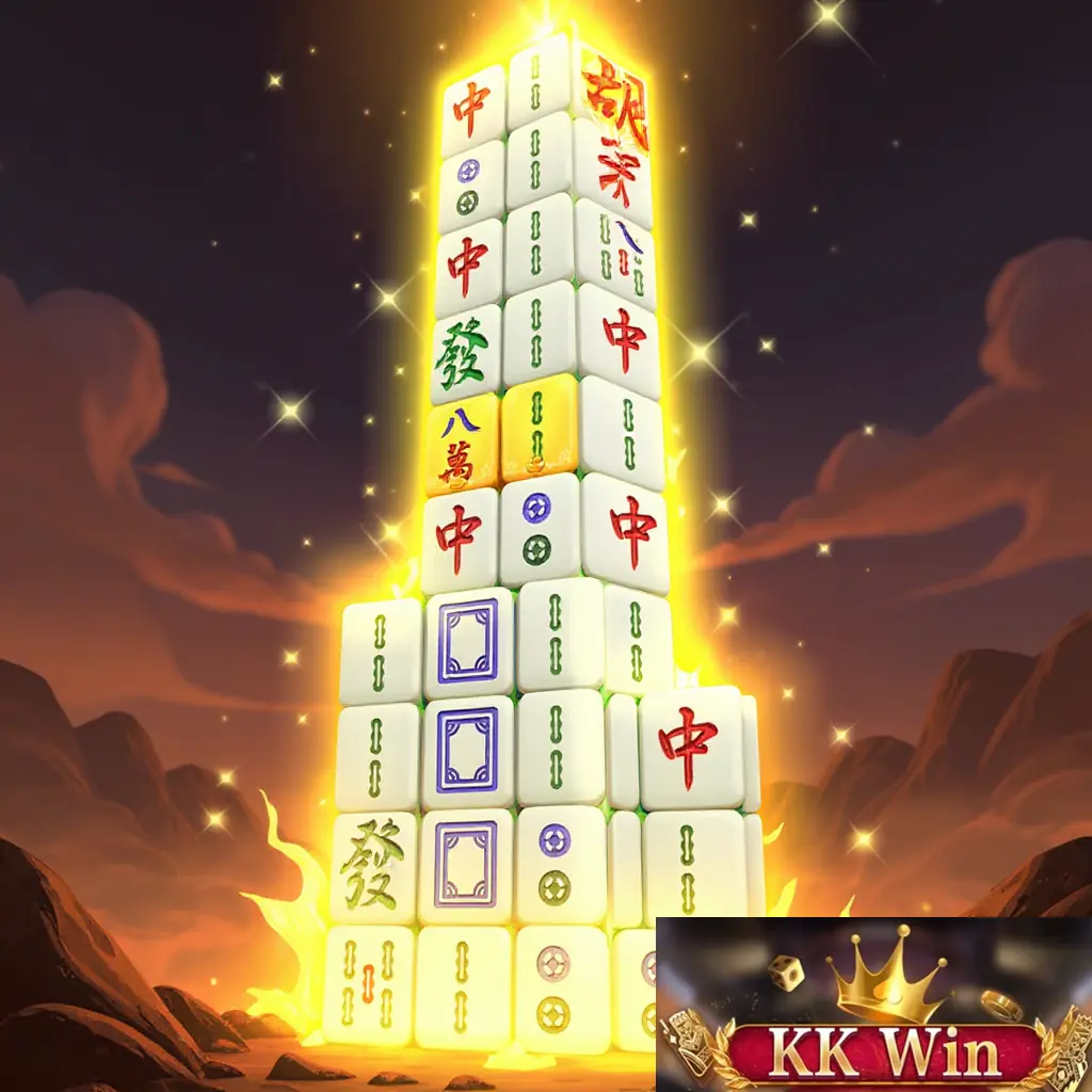 KKWIN777 Apk Apk v50.1 (New) Android InboxProfit - WooCommerce eCommerce