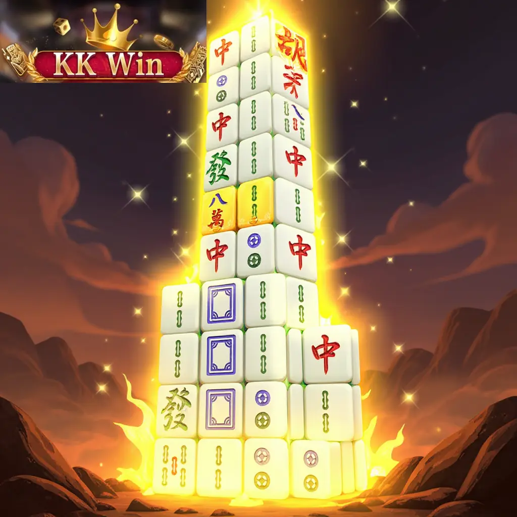 KKWINSLOTS Apk Apk v50.1 (New) Android InboxProfit - WooCommerce eCommerce