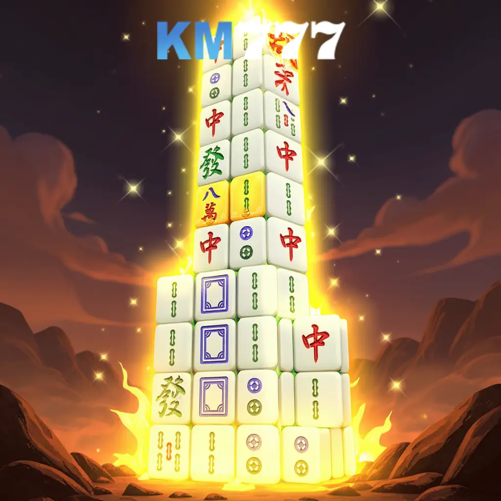 KM777 Apk Apk v50.1 (New) Android InboxProfit - WooCommerce eCommerce
