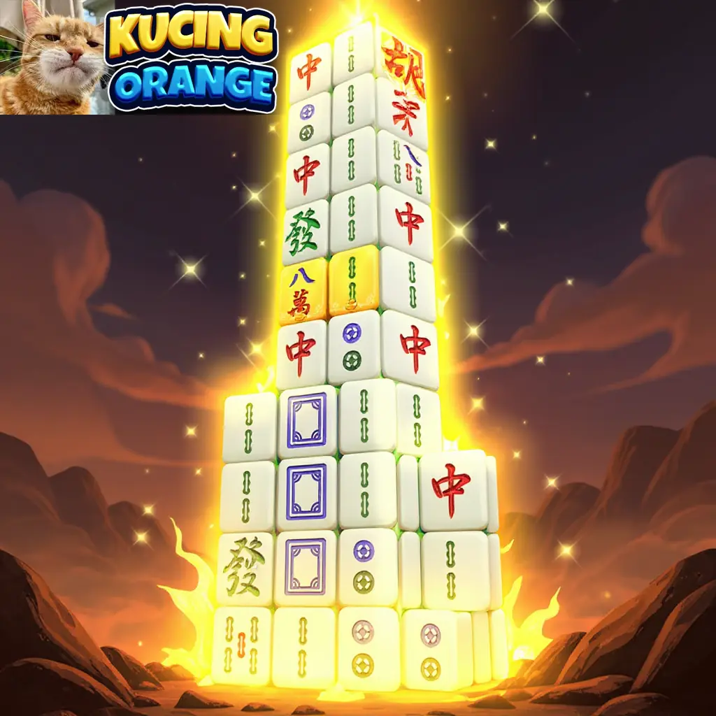 KUCING ORANGE SLOT Apk Apk v50.1 (New) Android InboxProfit - WooCommerce eCommerce