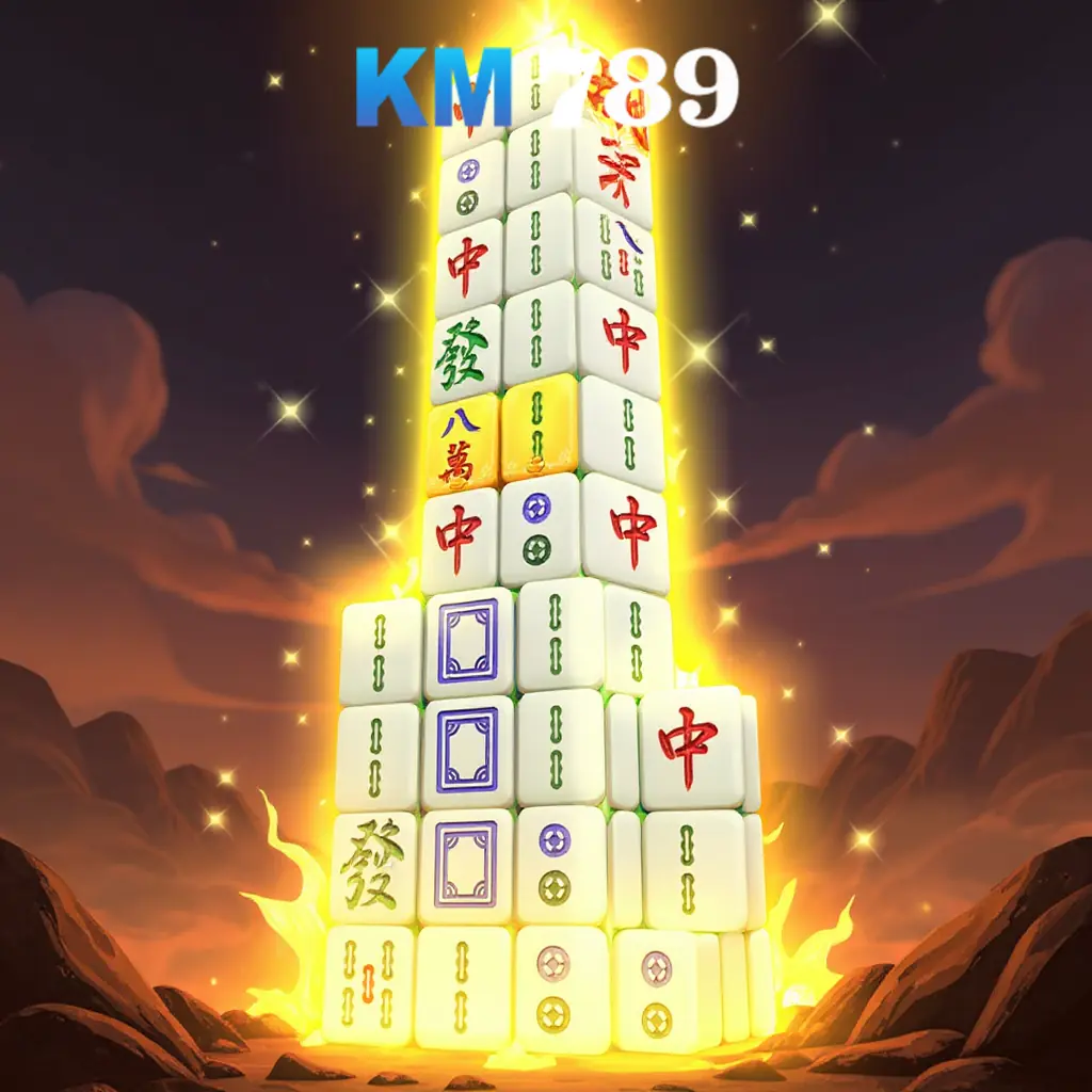Km789 Apk Apk v50.1 (New) Android InboxProfit - WooCommerce eCommerce