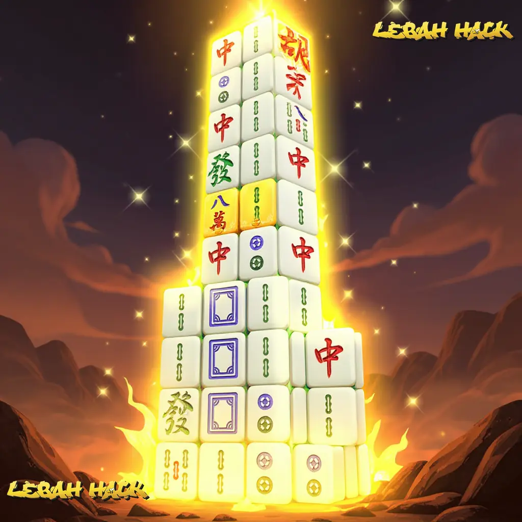 LEBAH HACK Apk Apk v50.1 (New) Android InboxProfit - WooCommerce eCommerce