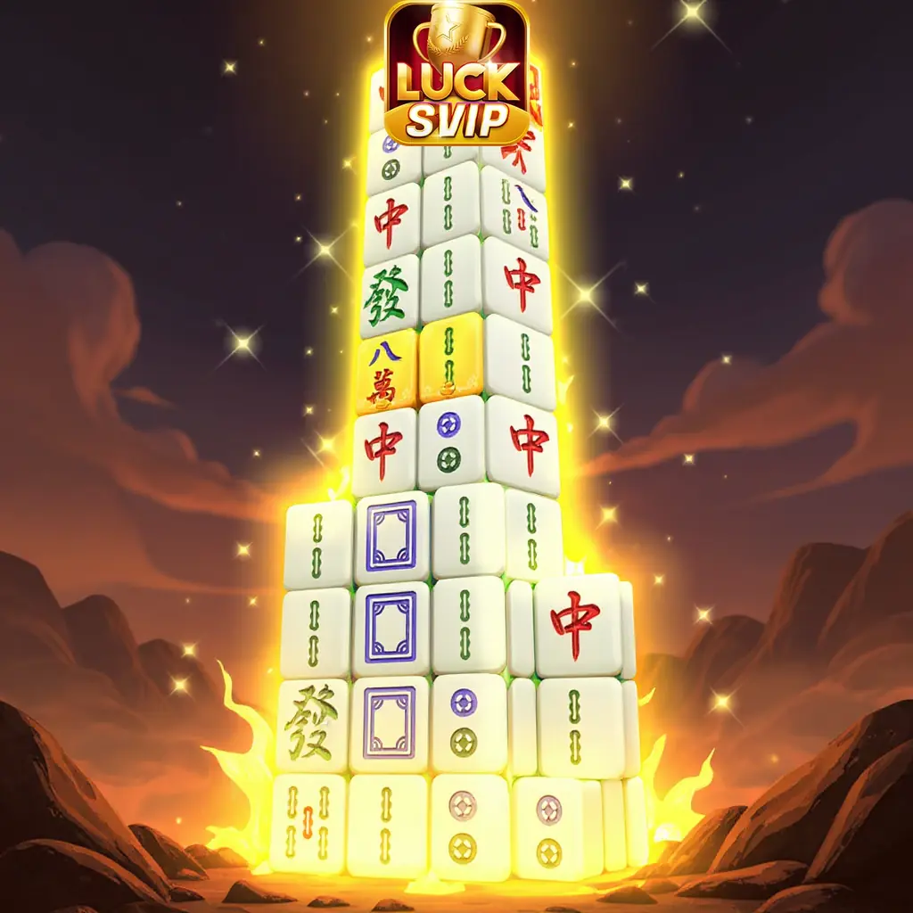 LUCKSVIP Apk Apk v50.1 (New) Android InboxProfit - WooCommerce eCommerce