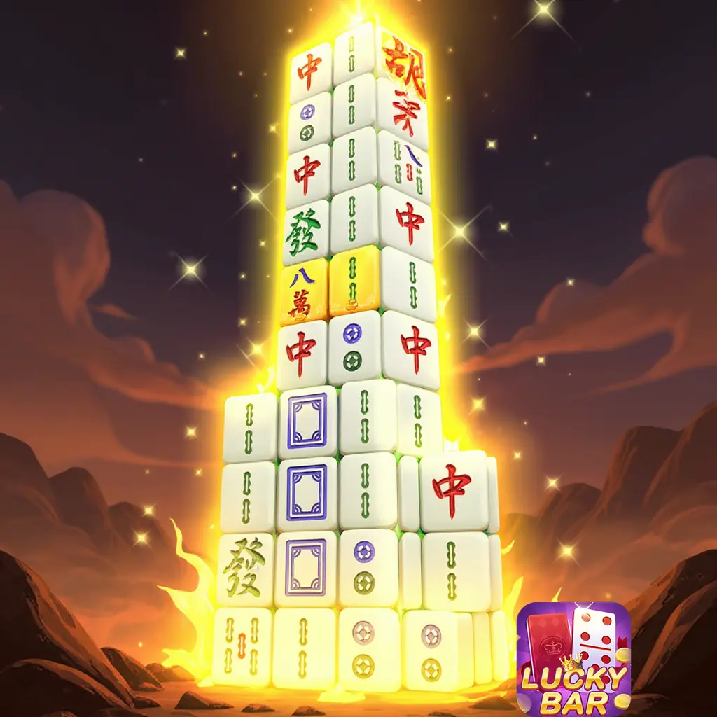 LUCKY BAR Apk Apk v50.1 (New) Android InboxProfit - WooCommerce eCommerce