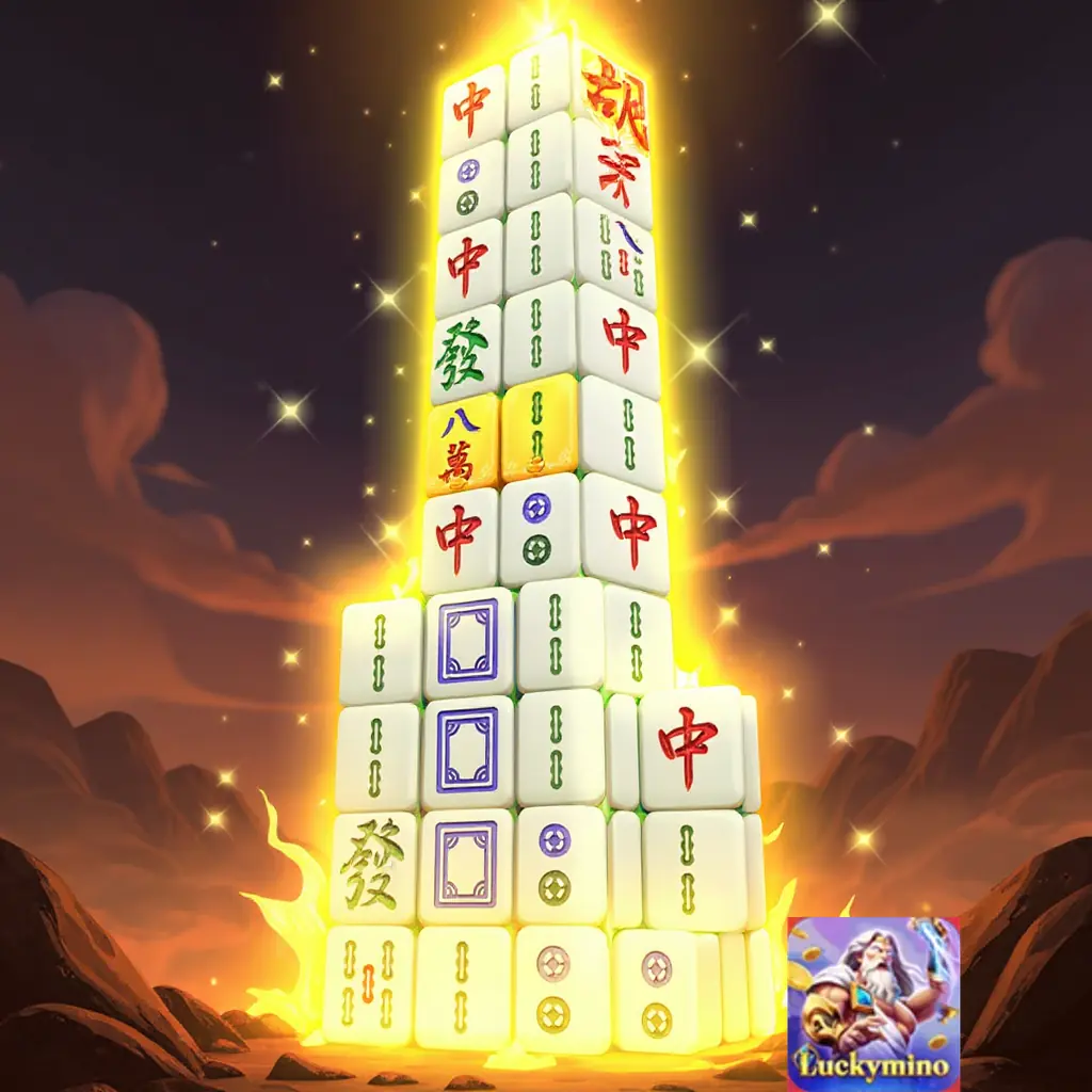 LUCKYMINO Apk Apk v50.1 (New) Android InboxProfit - WooCommerce eCommerce