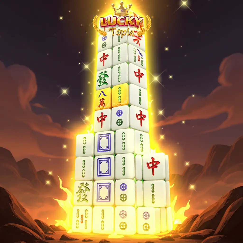 LUCKYTOPIA Apk Apk v50.1 (New) Android InboxProfit - WooCommerce eCommerce