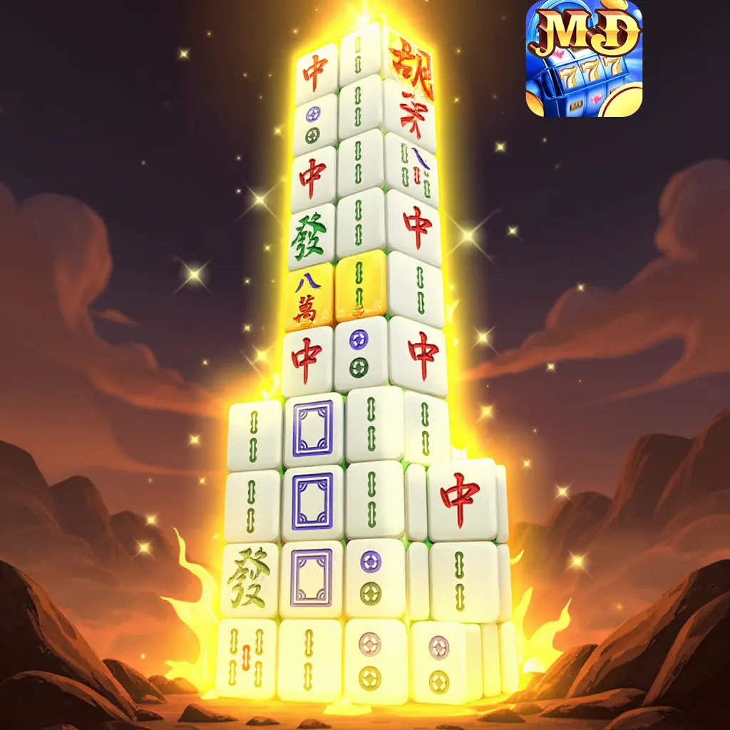 MAINDUIT Apk Apk v50.1 (New) Android InboxProfit - WooCommerce eCommerce