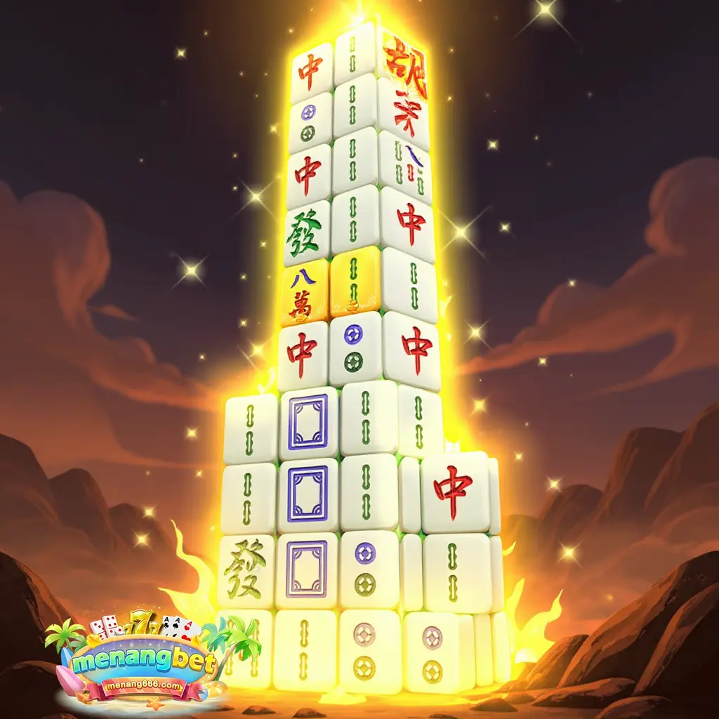 MENANG666 Apk Apk v50.1 (New) Android InboxProfit - WooCommerce eCommerce
