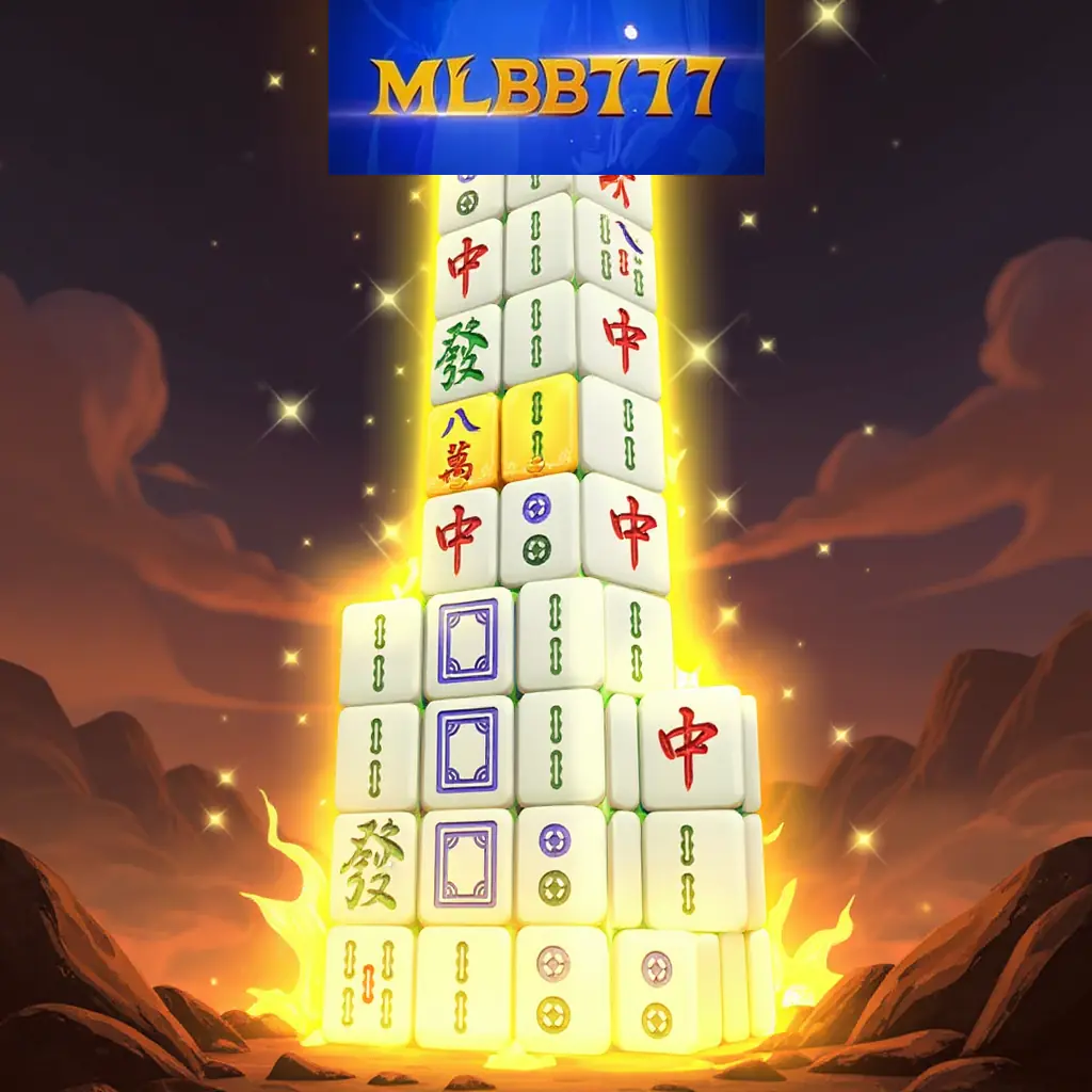 MLBB777 Apk Apk v50.1 (New) Android InboxProfit - WooCommerce eCommerce