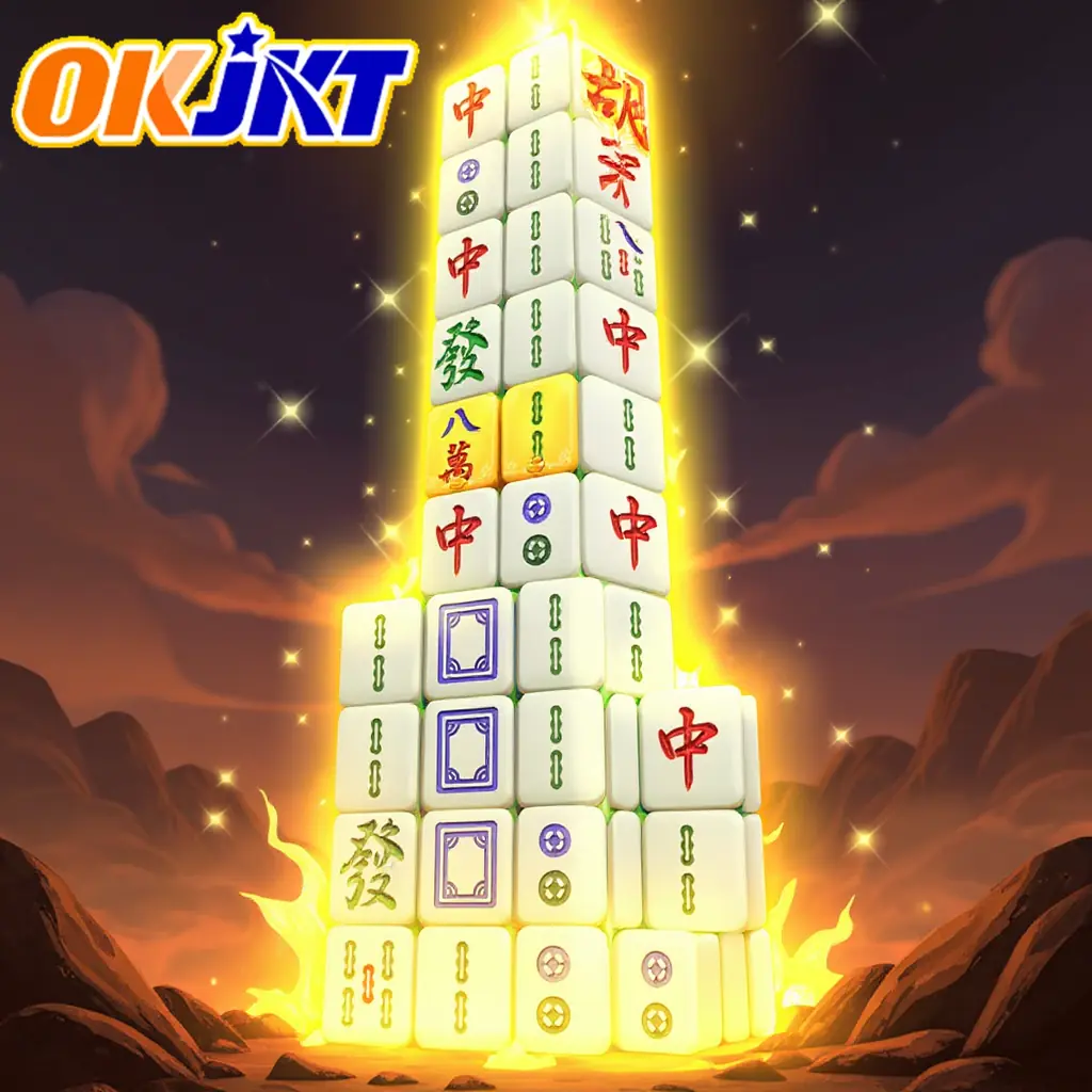 OKJKT Apk Apk v50.1 (New) Android InboxProfit - WooCommerce eCommerce