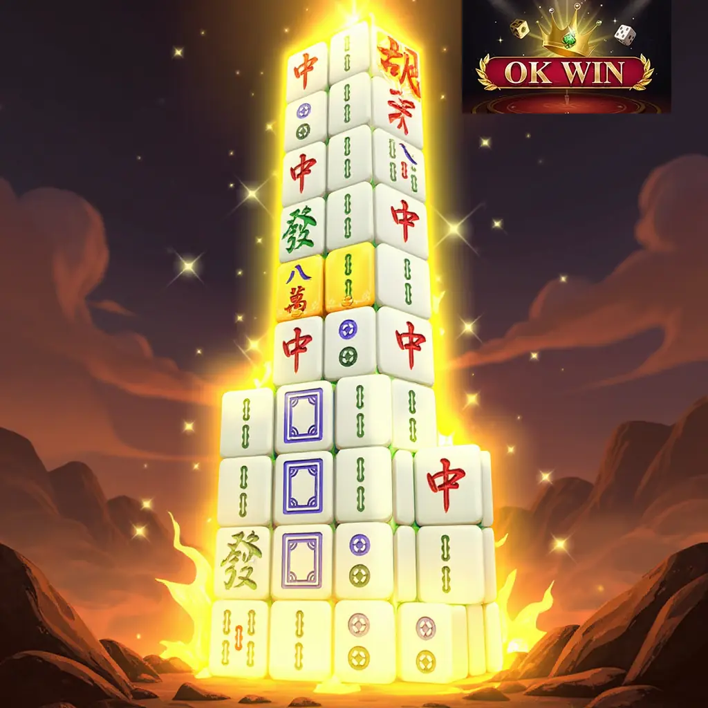 OKWIN Apk Apk v50.1 (New) Android InboxProfit - WooCommerce eCommerce
