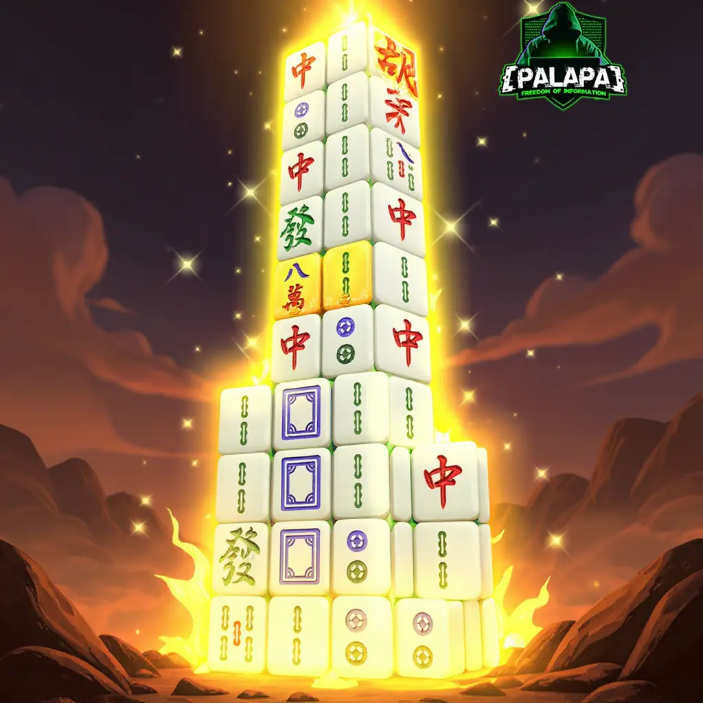 PALAPA HACK SLOT Apk Apk v50.1 (New) Android InboxProfit - WooCommerce eCommerce