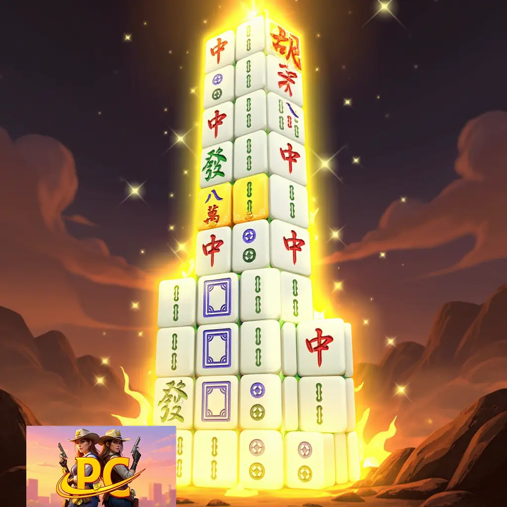 PC777 Apk Apk v50.1 (New) Android InboxProfit - WooCommerce eCommerce