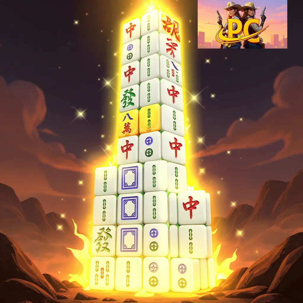 PCPC7 Apk Apk v50.1 (New) Android InboxProfit - WooCommerce eCommerce