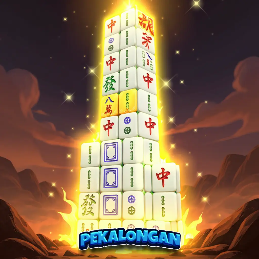 PEKALONGAN CHEAT Apk Apk v50.1 (New) Android InboxProfit - WooCommerce eCommerce