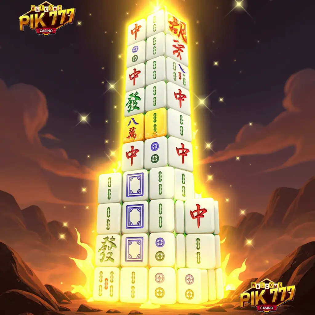PIK777 Apk Apk v50.1 (New) Android InboxProfit - WooCommerce eCommerce