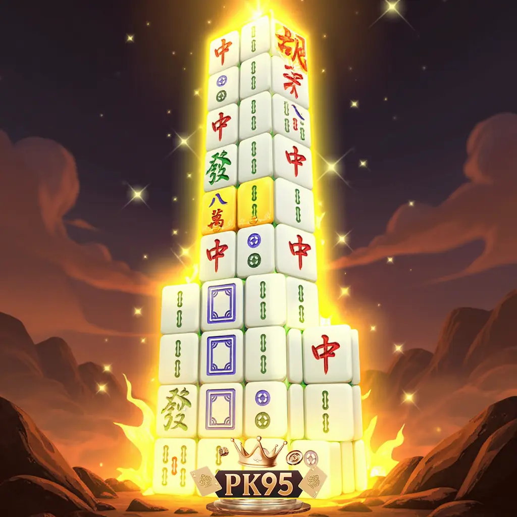 PK95 Apk Apk v50.1 (New) Android InboxProfit - WooCommerce eCommerce
