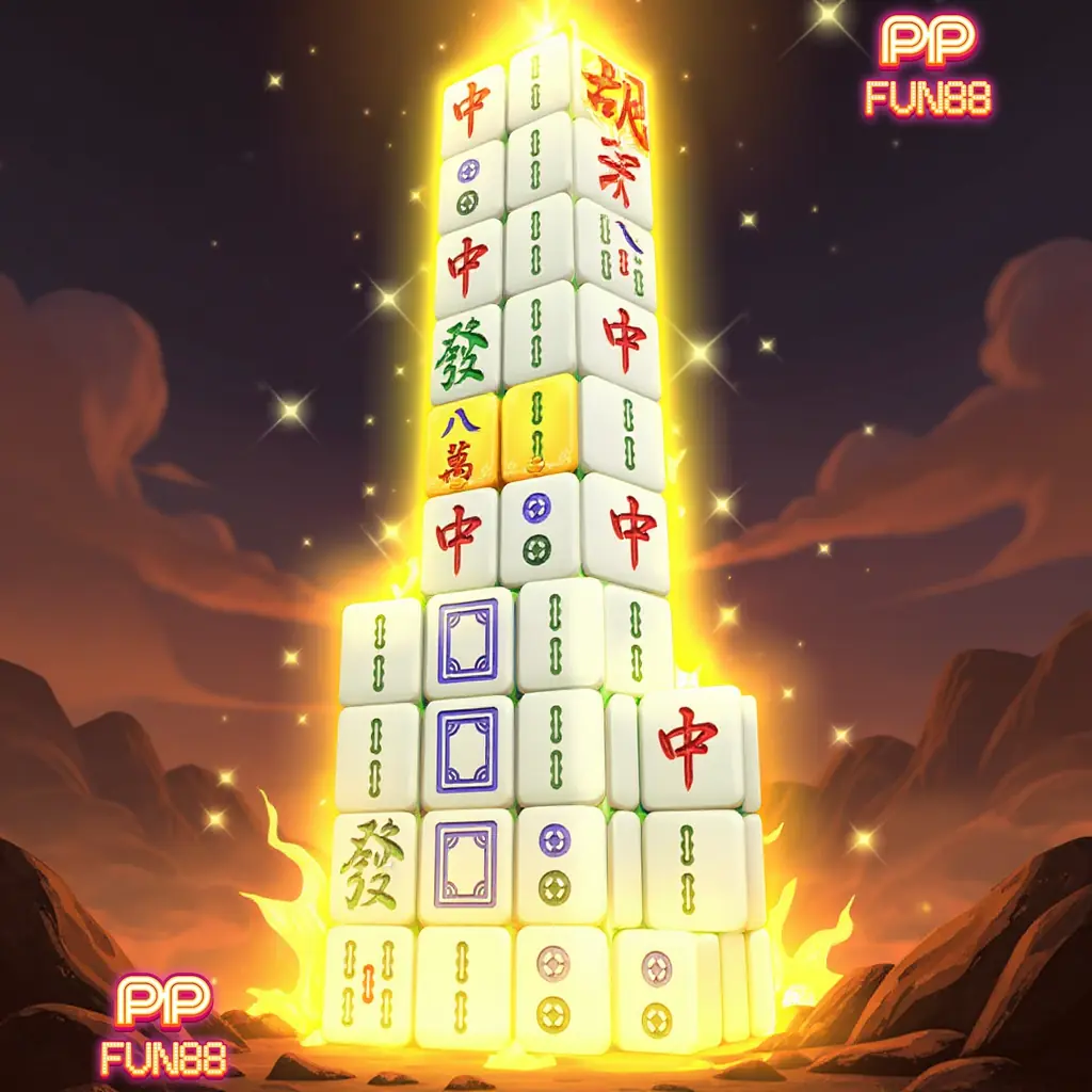 PPFUN88 Apk Apk v50.1 (New) Android InboxProfit - WooCommerce eCommerce