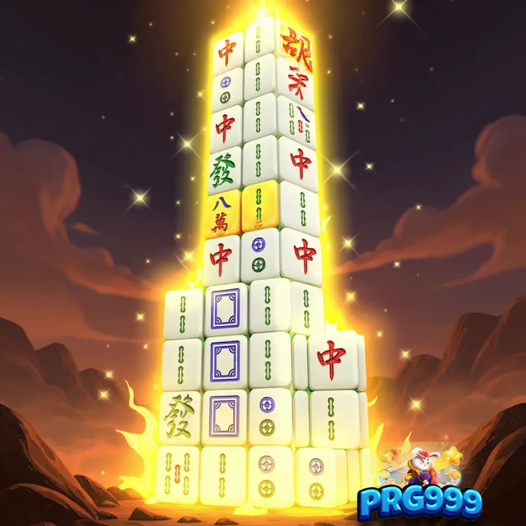 PRG999 Apk Apk v50.1 (New) Android InboxProfit - WooCommerce eCommerce