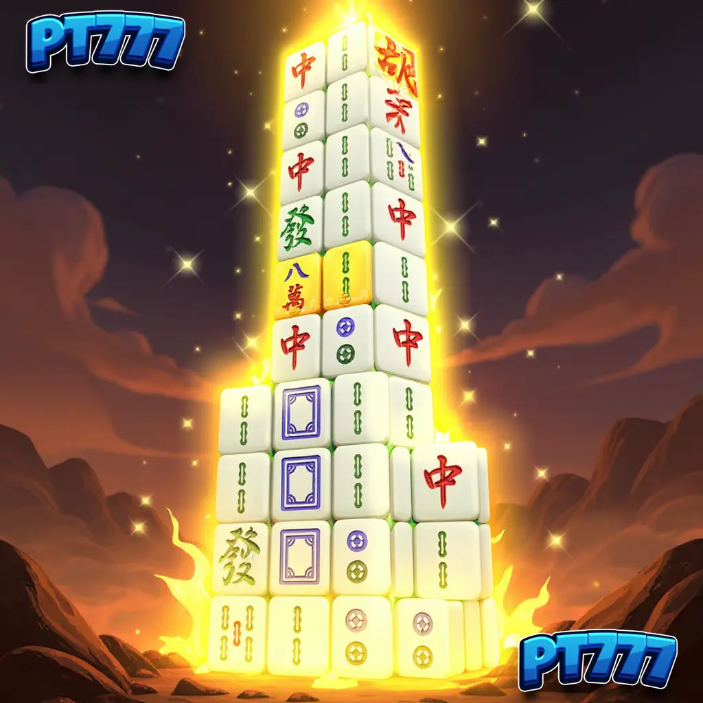 PT777 Apk Apk v50.1 (New) Android InboxProfit - WooCommerce eCommerce