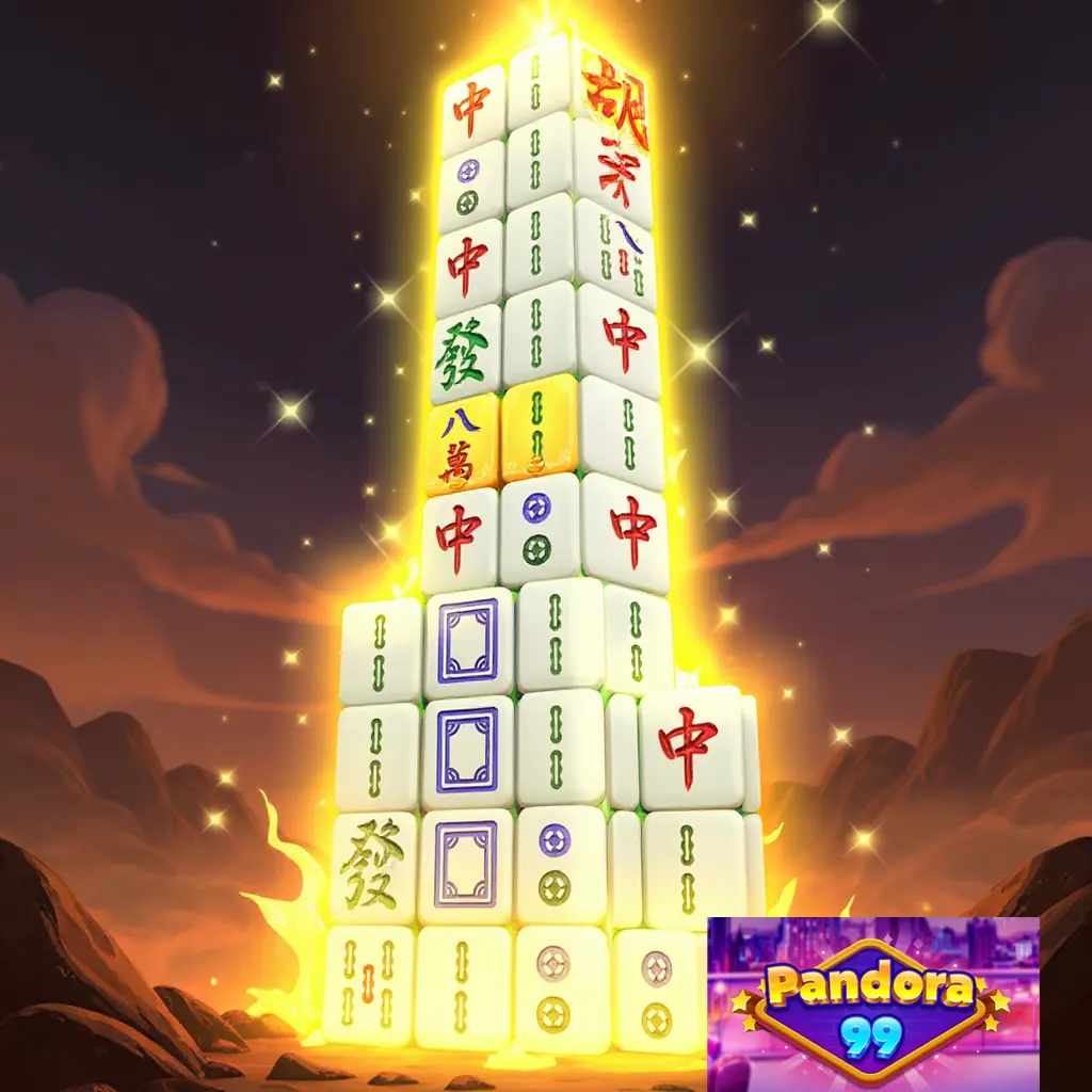 Pandora99 Apk Apk v50.1 (New) Android InboxProfit - WooCommerce eCommerce