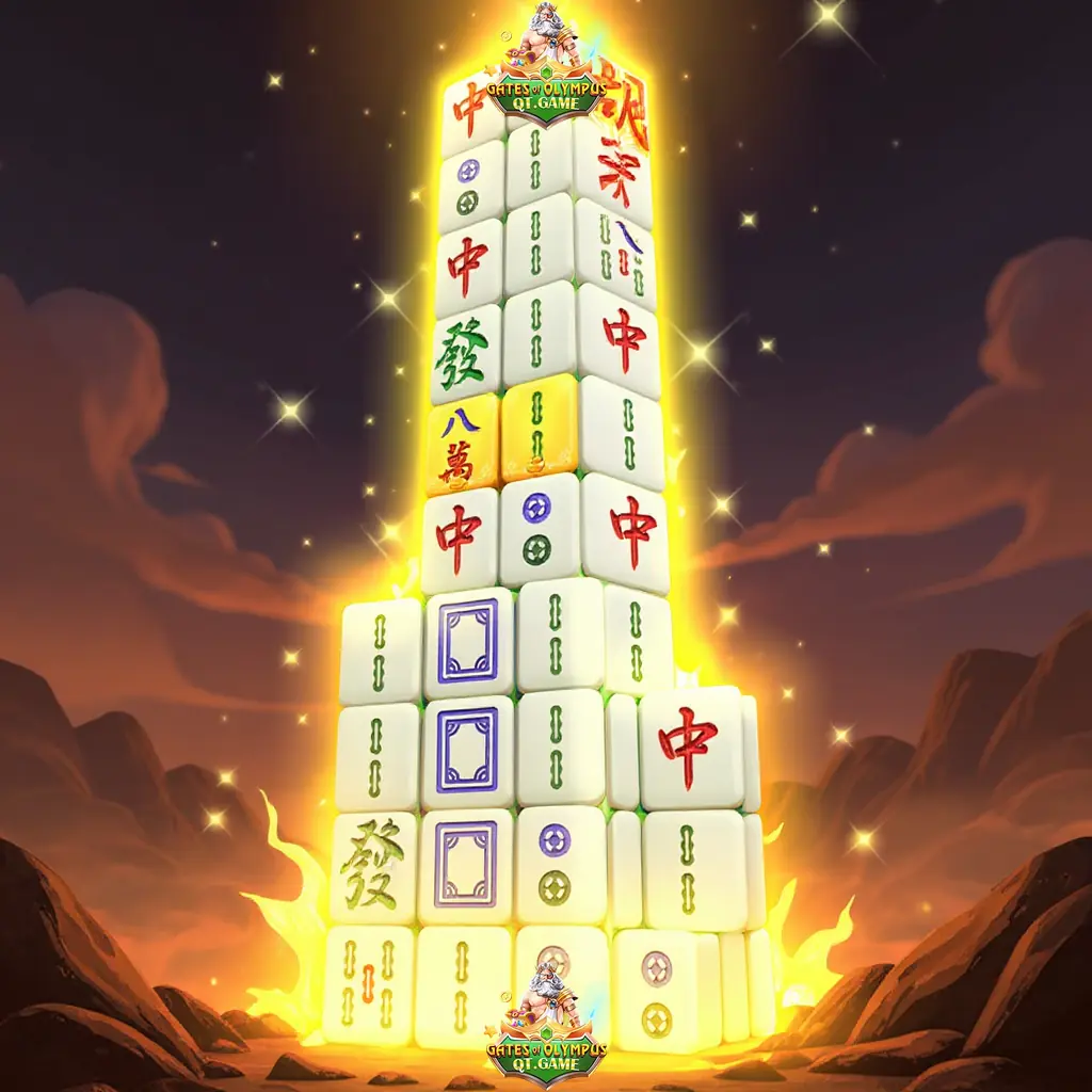 QTGAME Apk Apk v50.1 (New) Android InboxProfit - WooCommerce eCommerce